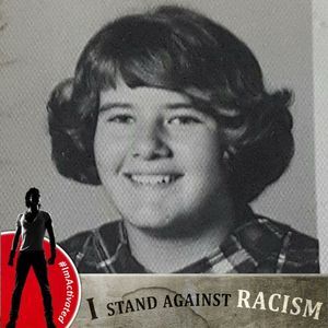 Meet your Posher, Natasha